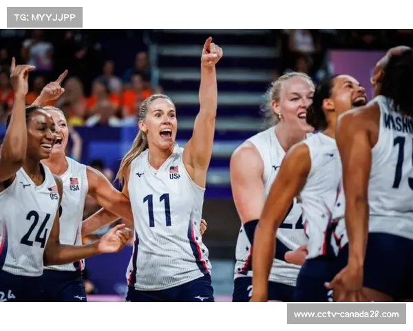 意大利女排三局轻取德国成功晋级以B组第一身份挺进淘汰赛