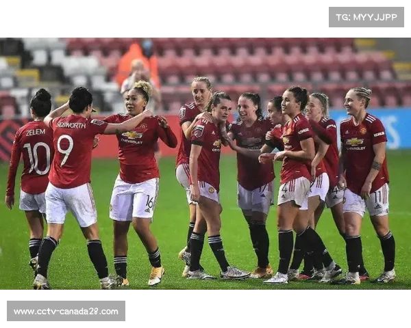 阿森纳女足夺冠，俱乐部多元化发展迈向新高度