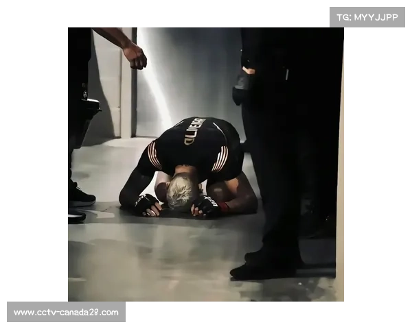 萨鲁基安计划一周休息后飞美国备战，时间充足