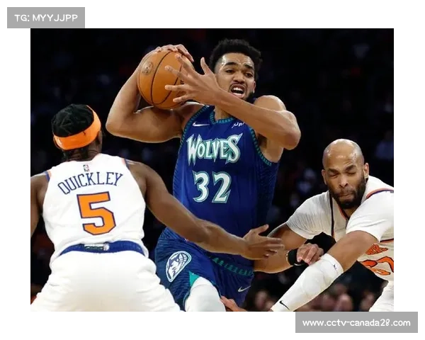 老帅回归能否点燃球迷热情？尼斯换帅背后藏着情感博弈