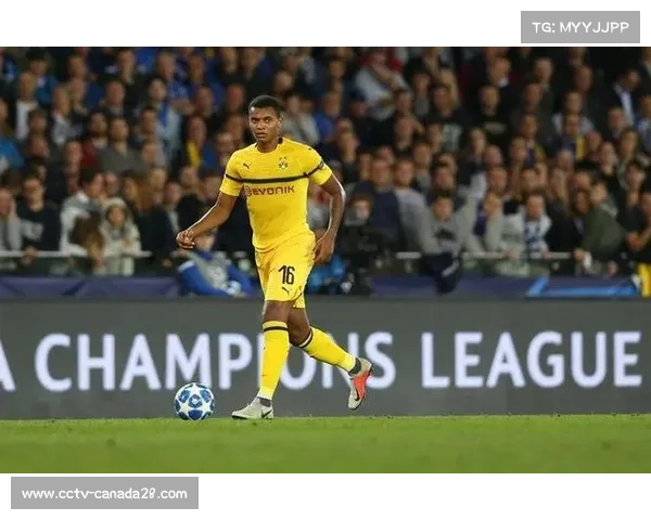 西甲联盟全球化战略：本土与国际市场平衡挑战