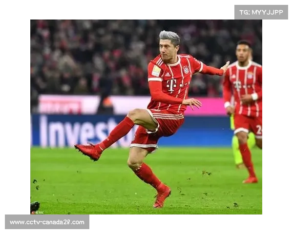 阿德耶米带伤训练确认出战，多特蒙德边路爆点状态在线