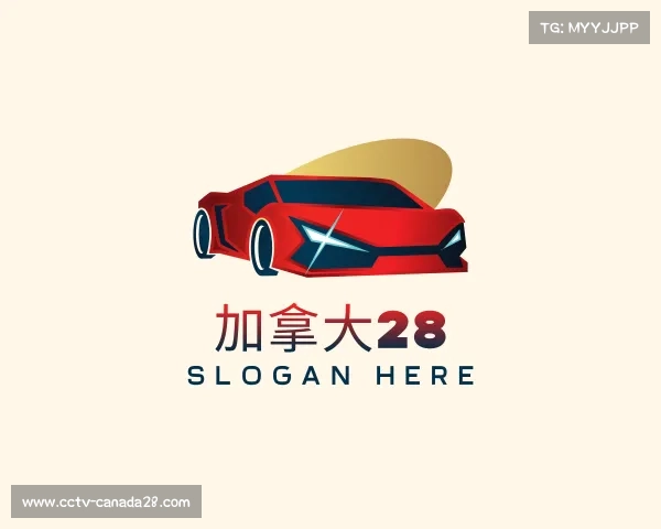 解读加拿大28