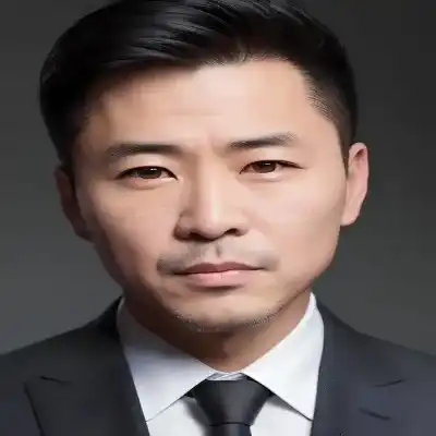 龙冬新