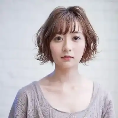 平乐枫
