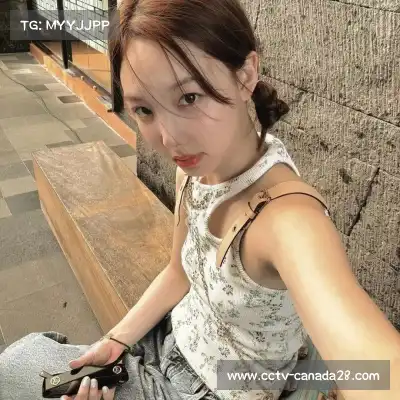 臧睿骐